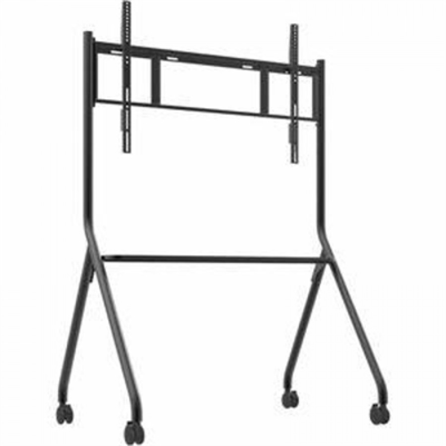 Fun Technology Innovation USA Inc. ST66 Rolling Stnd For 55-86IN
