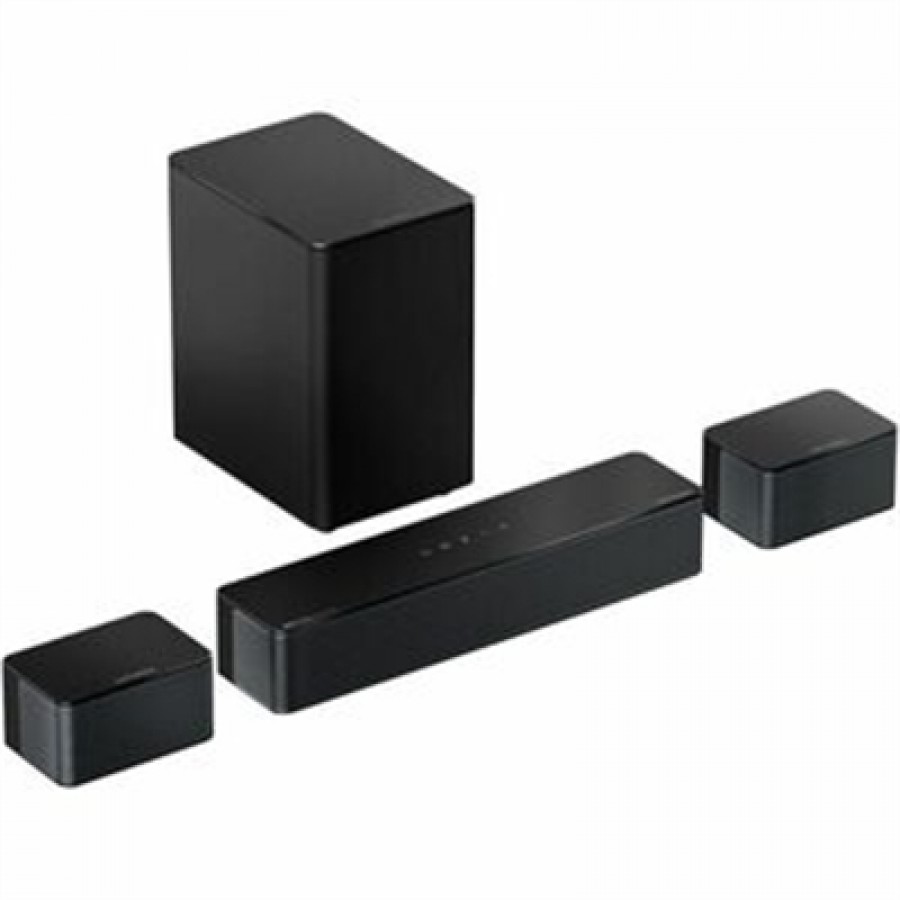 ULTIMEA 5.1 Poseidon D60
