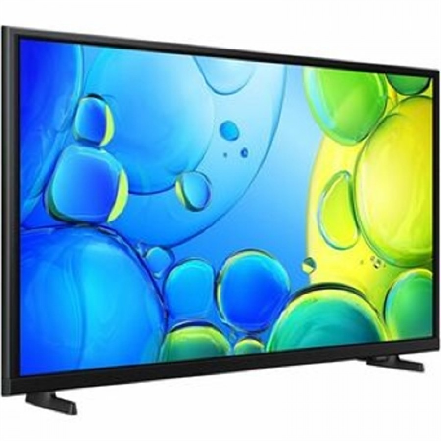 Samsung Consumer 32