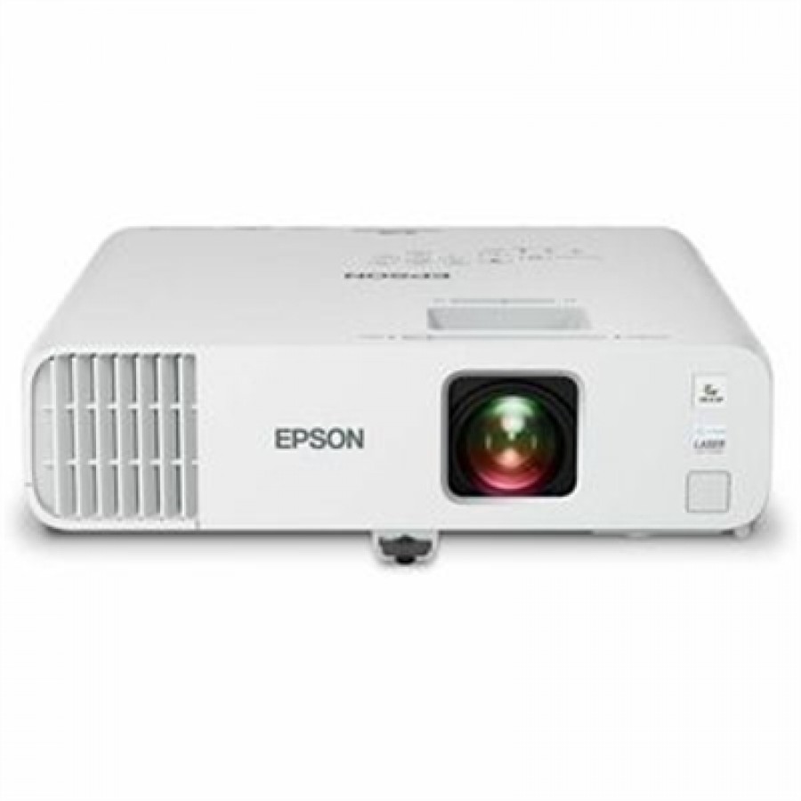 Epson America Powerlite L270F Laser Projector