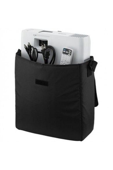 EPSON Soft Carrying Case