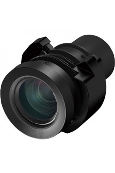 Epson America ProAV ELPLM08 Lens