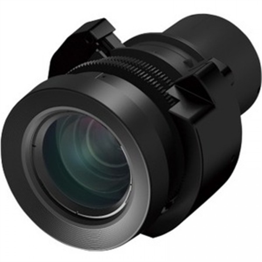 Epson America ProAV ELPLM08 Lens