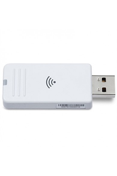 Epson America Wireless Lan Module for the BrightLink 1485FI Projector