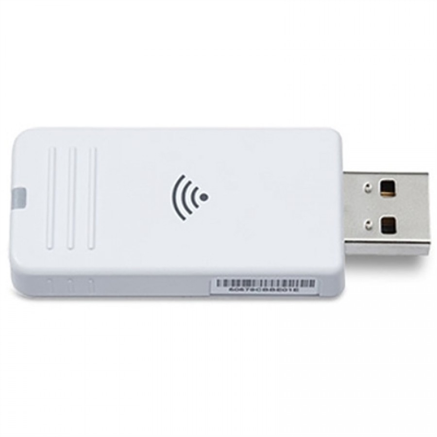 Epson America Wireless Lan Module for the BrightLink 1485FI Projector