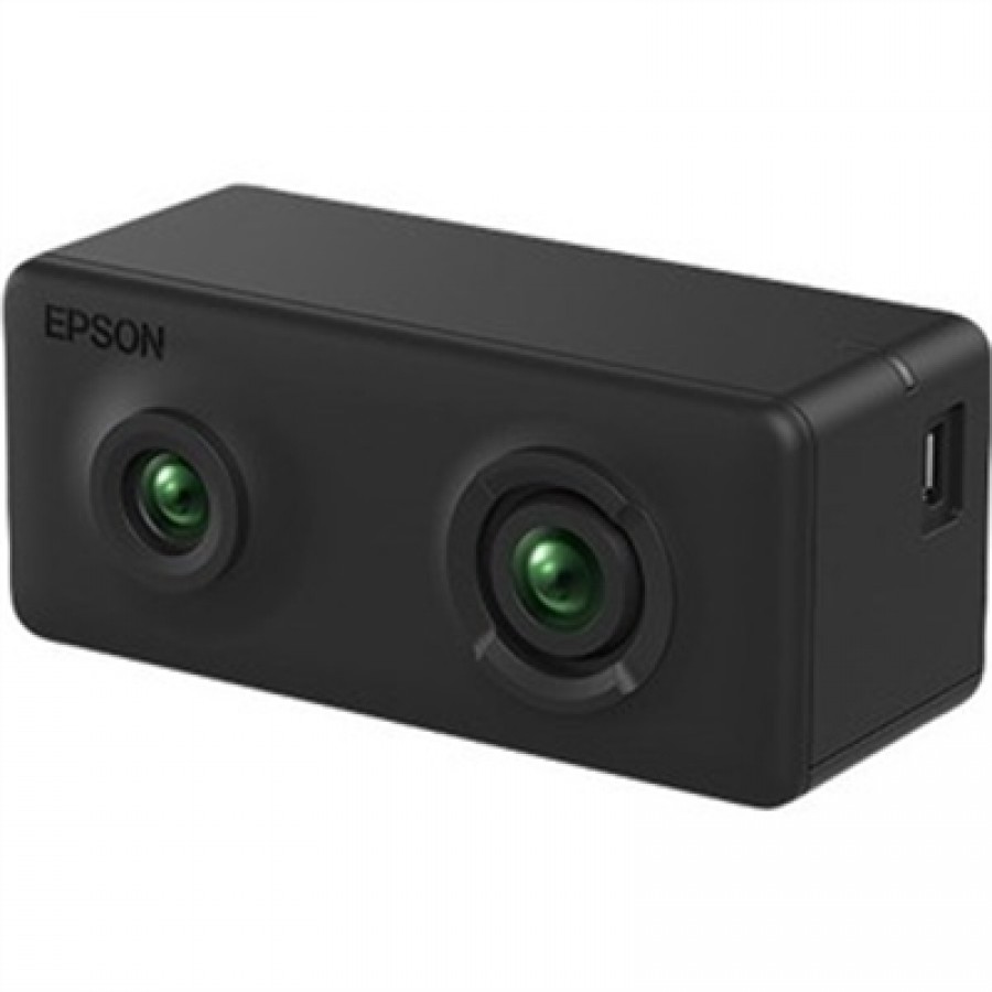 Epson America ELPEC01 ExternalProjectorCam
