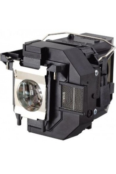 Epson America Replcmnt Bulb PL2000 5000