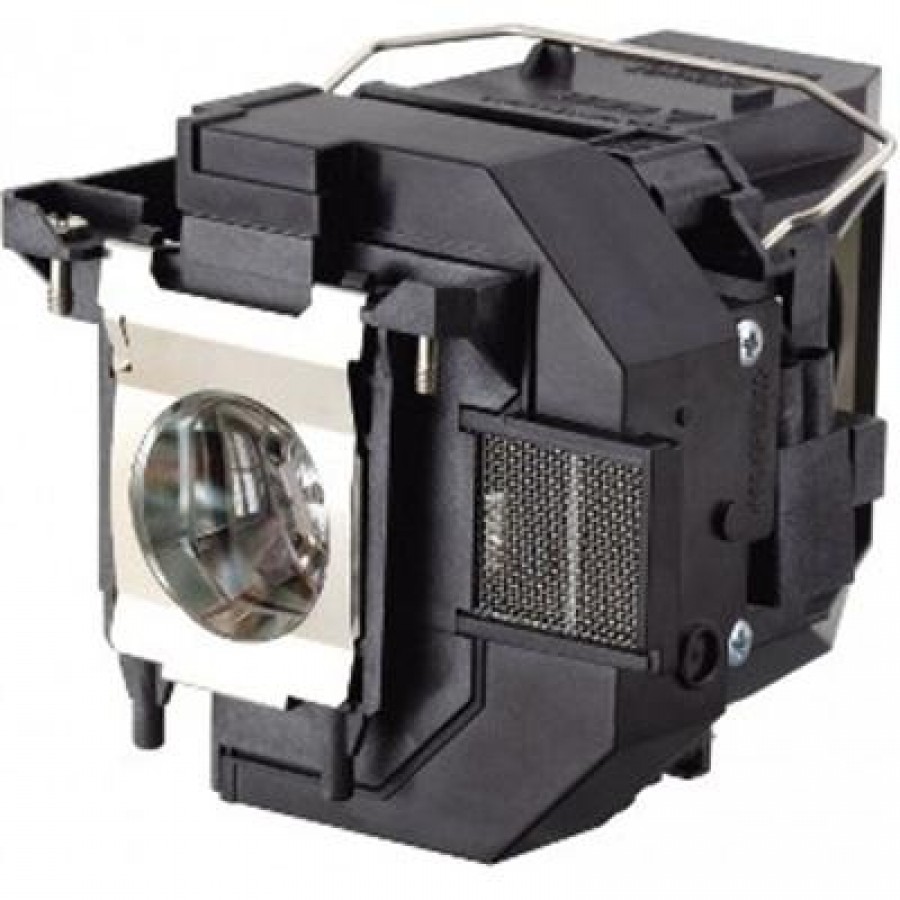 Epson America Replcmnt Bulb PL2000 5000