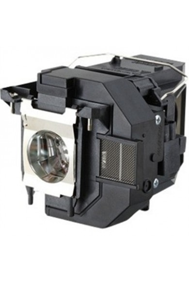 EPSON Replacement Lamp for PowerLite U50 S39 and X49