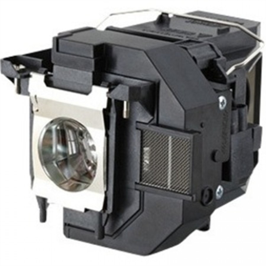 EPSON Replacement Lamp for PowerLite U50 S39 and X49