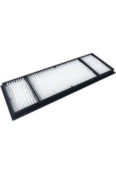 EPSON Replacement Air Filter Powerlite L200 series/720/725/750/BrightLink 725Wi/735Fi
