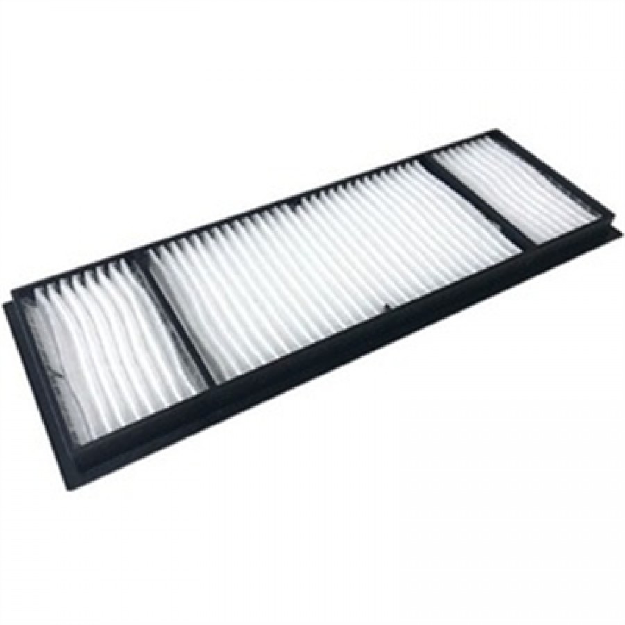 EPSON Replacement Air Filter Powerlite L200 series/720/725/750/BrightLink 725Wi/735Fi