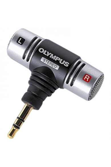OM SystemTP-8 Telephone Pickup