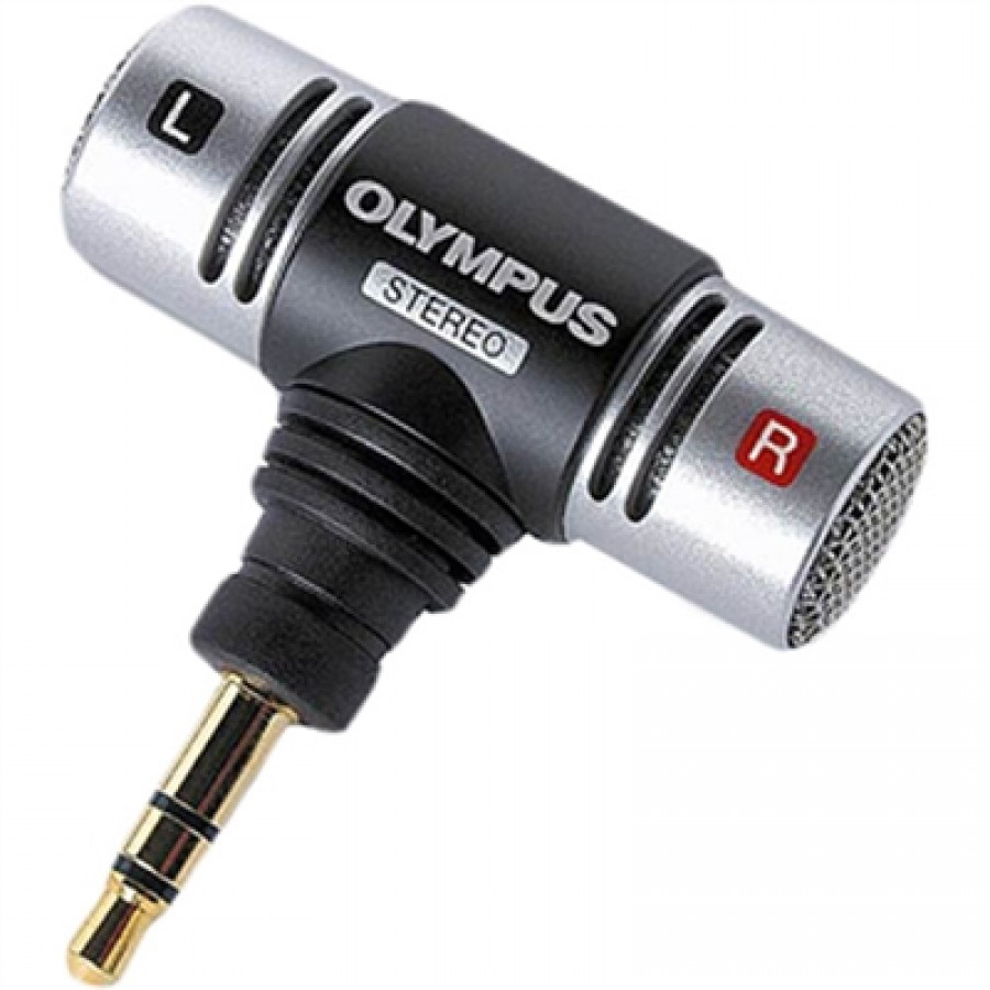 OM SystemTP-8 Telephone Pickup