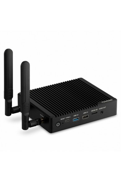 Viewsonic My VB Box VBS200 Ax1 RK3568