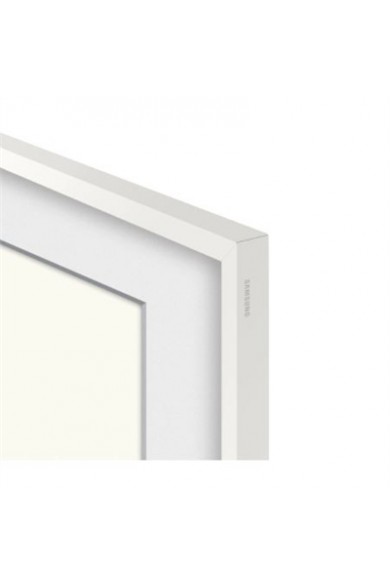 Samsung Consumer 43