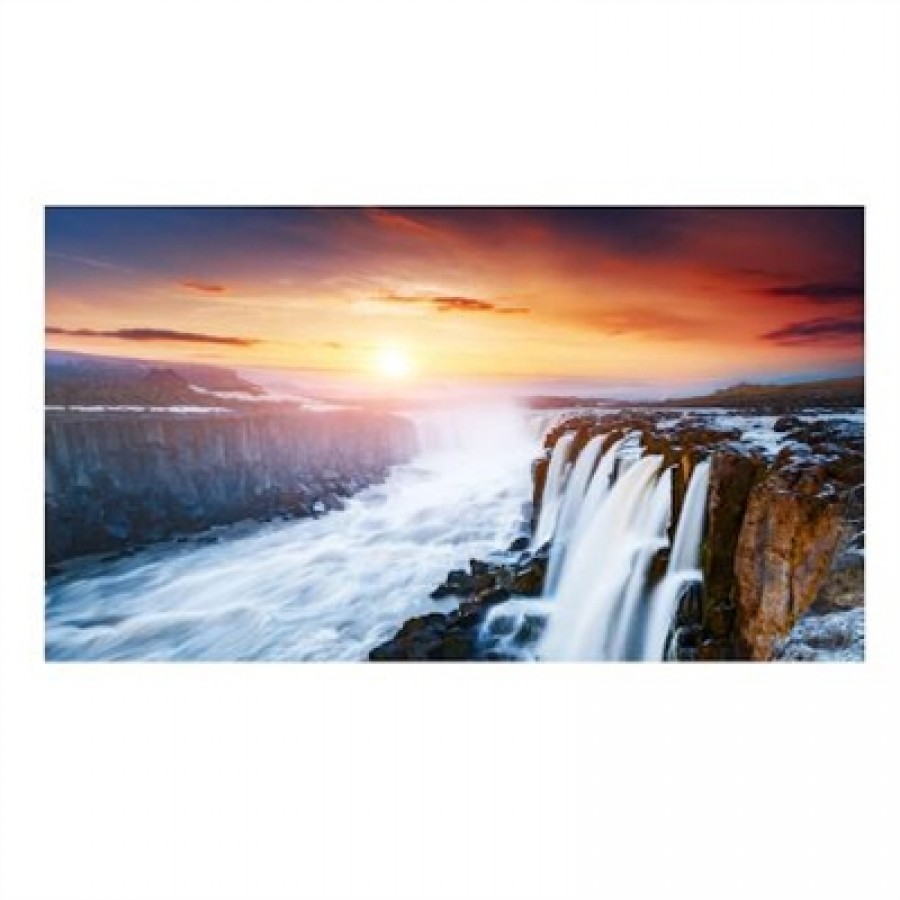 Samsung IT 55