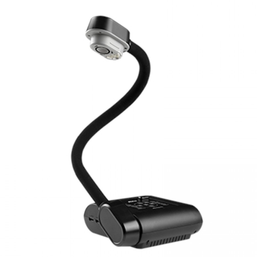 AVer Information Avervision F17+