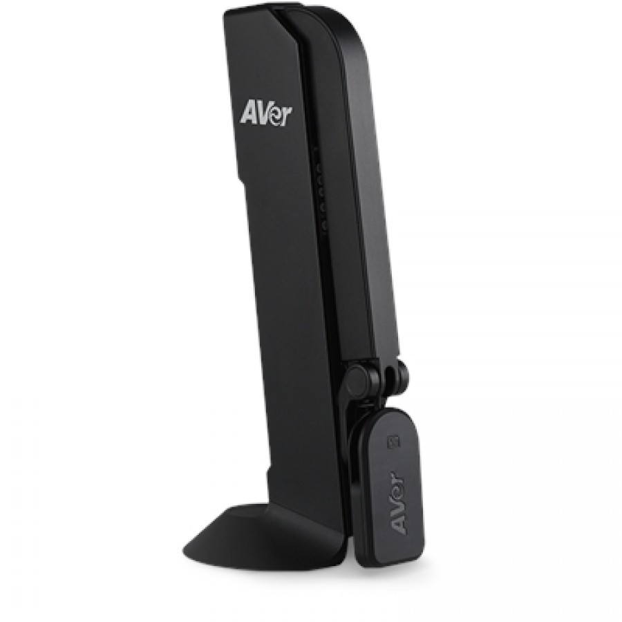 AVer M11-8M 8MP 60fps 20x Digital Zoom Document Camera with HDMI and USB