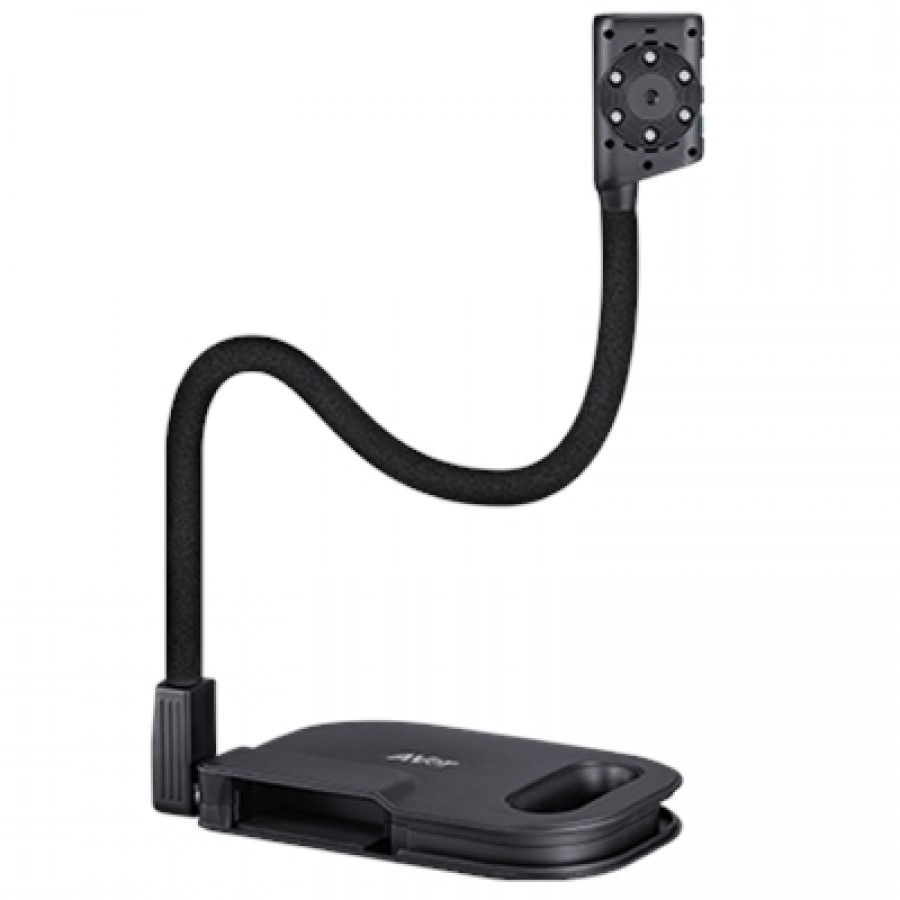 AVer Information Avervision U50+ V4