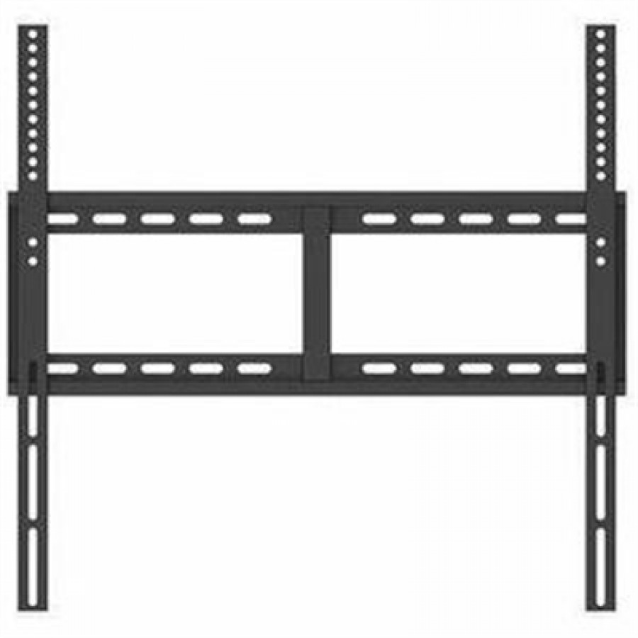OPTOMA TECHNOLOGY INC FP Mount Bracket N3651K