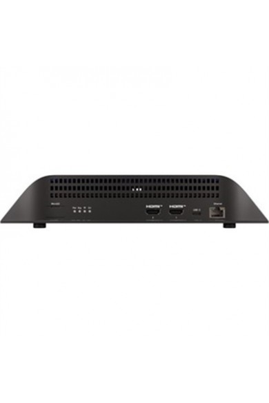 BrightSign LLC XC2055 2 HDMI Output