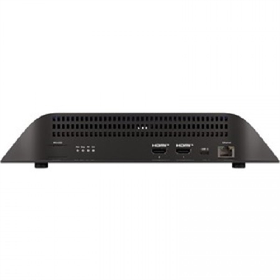 BrightSign LLC XC2055 2 HDMI Output