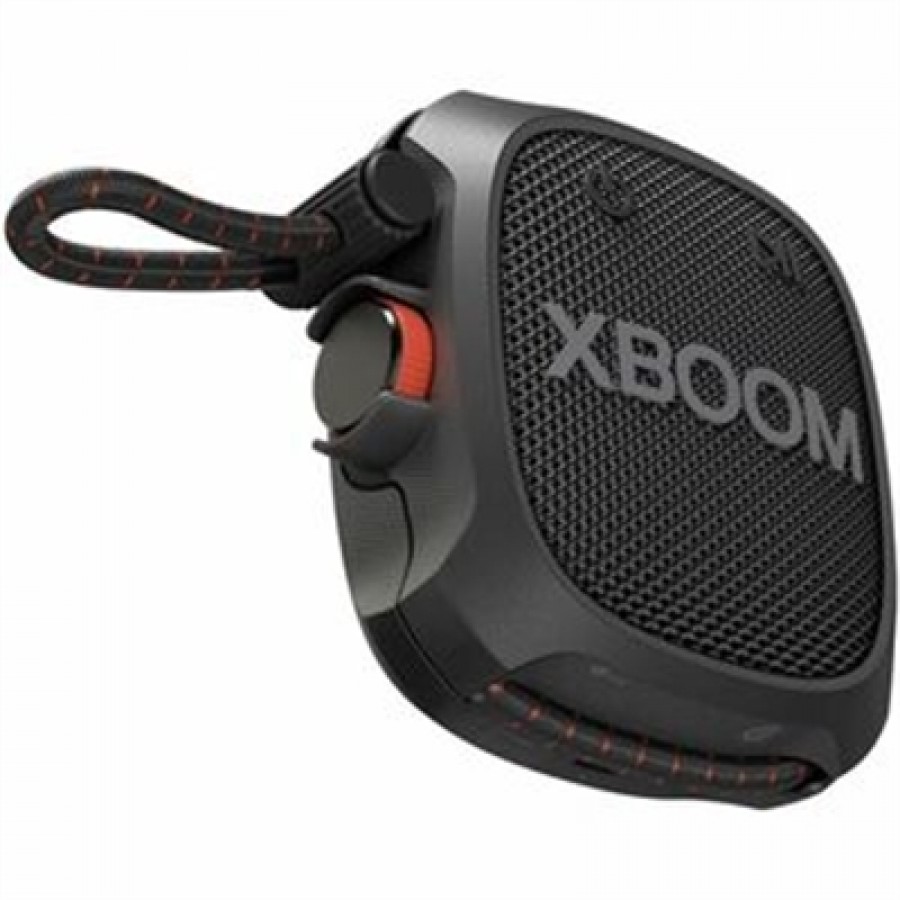 LG Consumer EOL XBOOM Go XG2T Wireless
