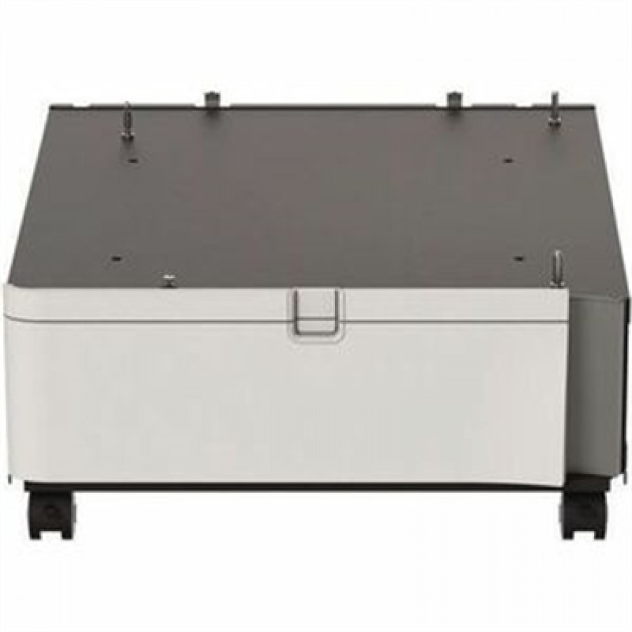 Lexmark Cabinet CX83x/95x/96x CS96x MX95x
