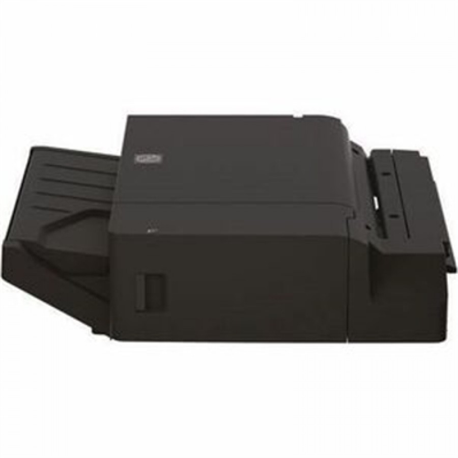 Lexmark Stapler CX83x/95x/96x CS96x MX95x