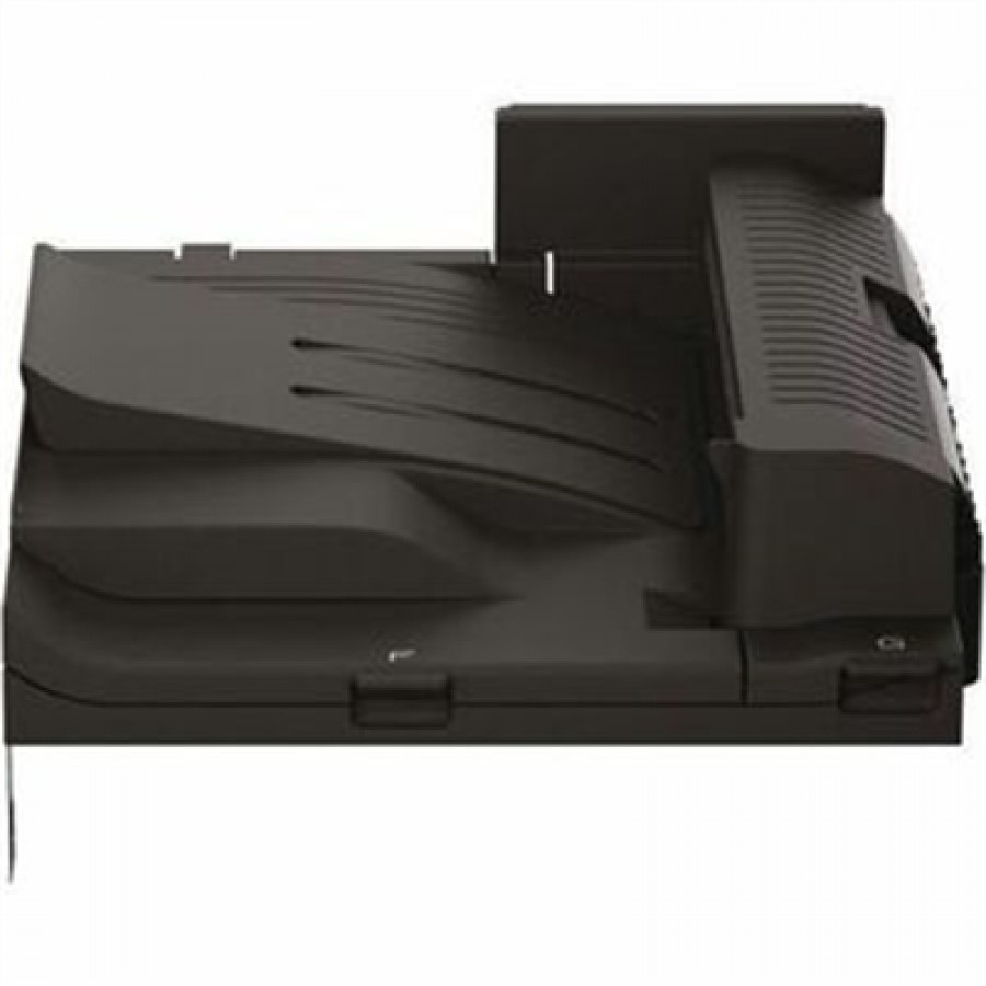 Lexmark PTU CX83x 95x96xCS96xMX95x