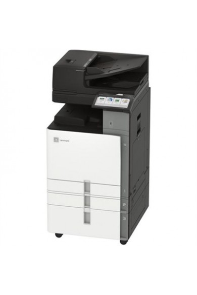 Lexmark CX963xg MFP LV TAA