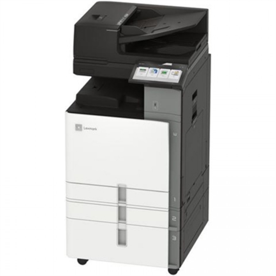 Lexmark CX963xg MFP HV TAA