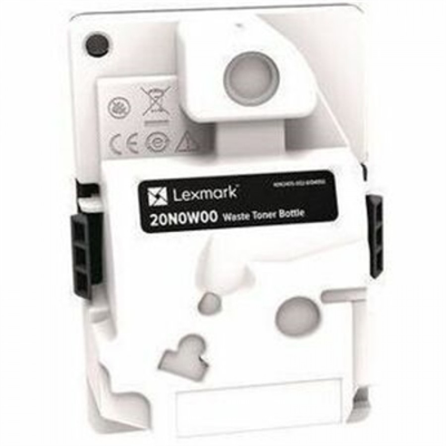 Lexmark Lex CS CX33 43x C MC32 3/4 15K WstCntr