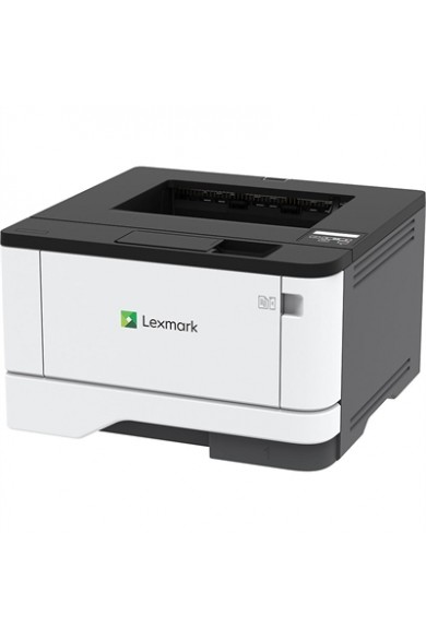 Lexmark Mono Laser Printer MS331dn