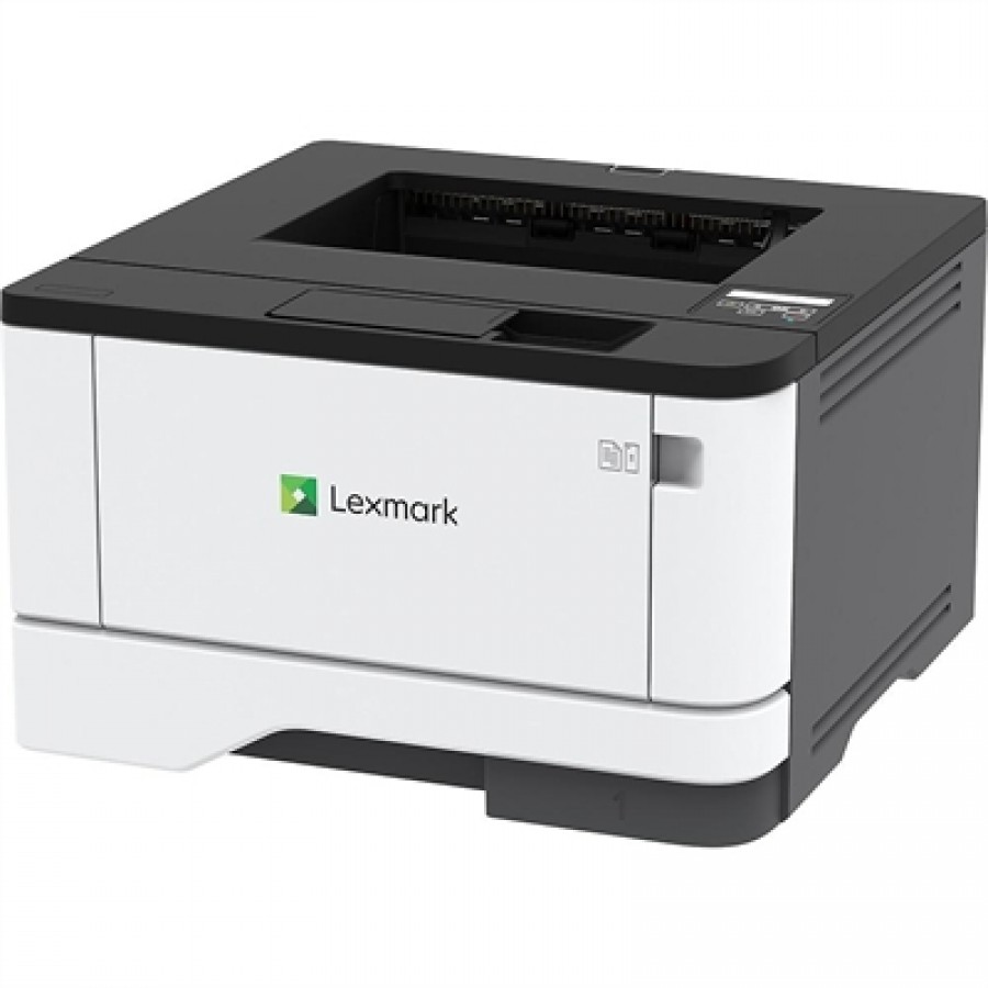 Lexmark Mono Laser Printer MS331dn