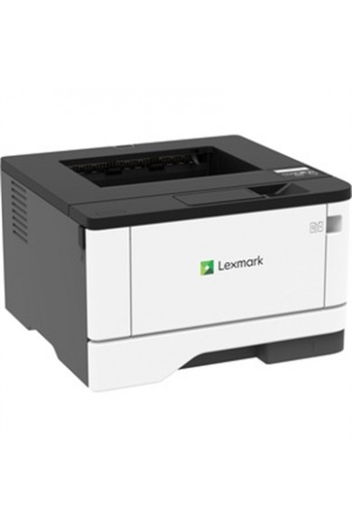 Lexmark Mono Laser Printer MS431dw