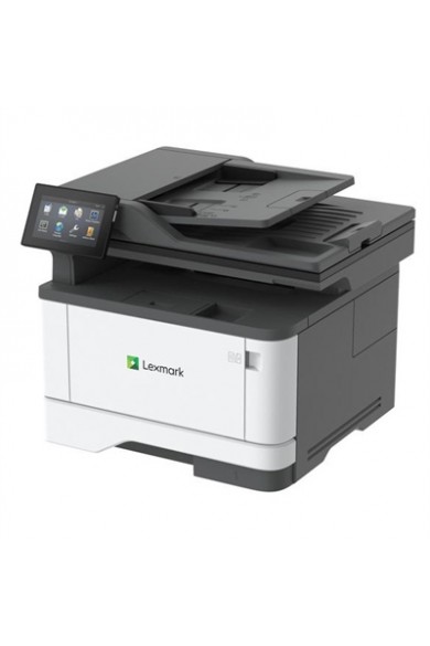Lexmark MX432adwe