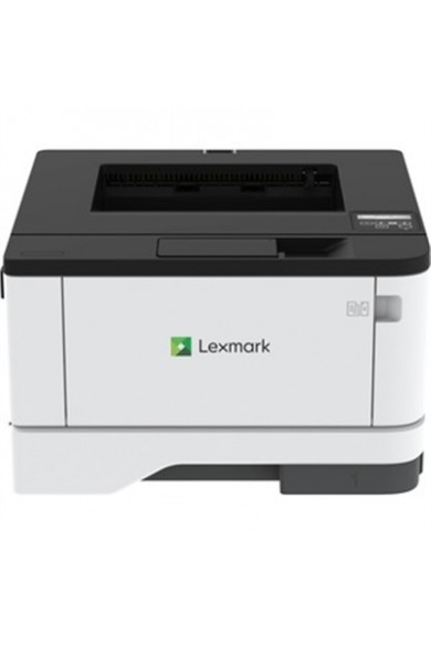 Lexmark MS431dn HV TAA US