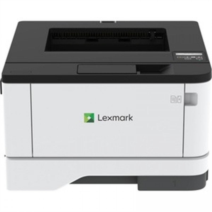 Lexmark MS431dn HV TAA US