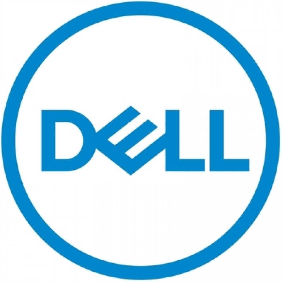 FINAL SALE NO BACKORDERS Dell 2330d/2330dn/2350d/ 2350dn Toner U&R - 2000 pg standard yield