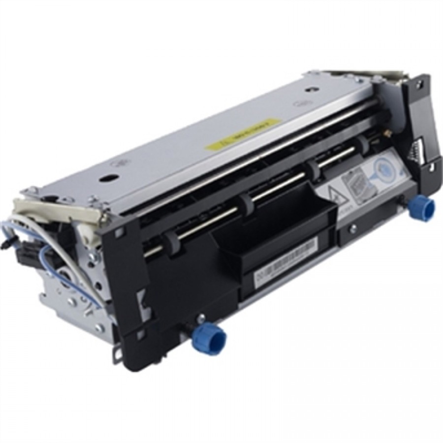 FINAL SALE NO BACKORDERS Dell 110v Fuser for Letter Size Printing on Dell B5460dn/B5465dnf Laser Printers Customer Install