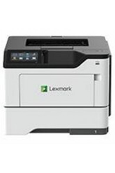 Lexmark MS632dwe w 5yr Parts