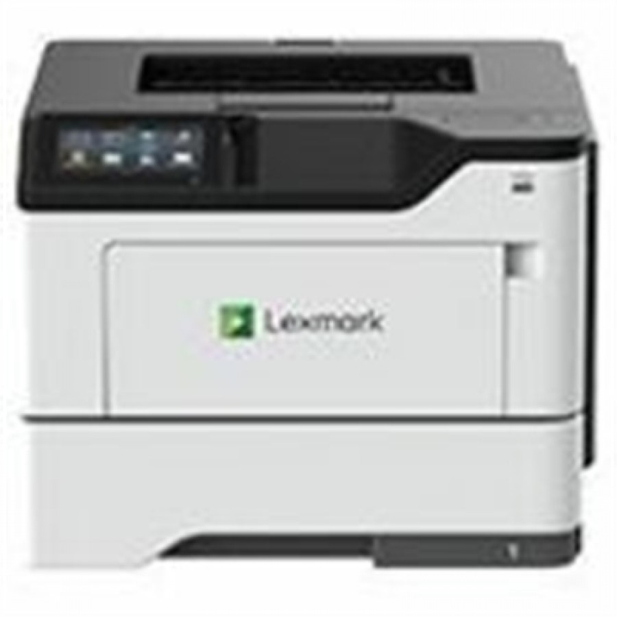 Lexmark MS632dwe w 5yr Parts