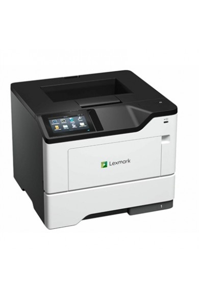 Lexmark MS632dwe TAA Low Volt