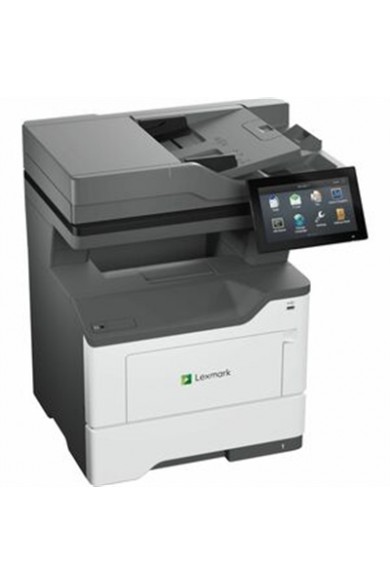 Lexmark MX632adwe TAA