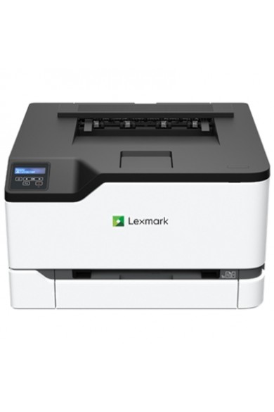 Lexmark CS331dw