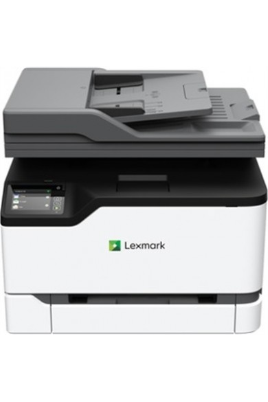 Lexmark CX331adwe