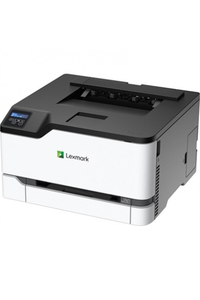 Lexmark CS431dw ColorLsr Printer