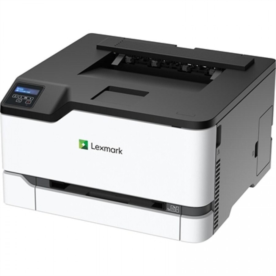 Lexmark CS431dw ColorLsr Printer